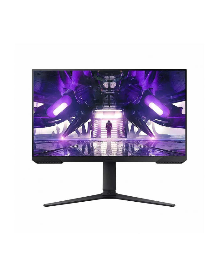 Samsung 24'' Odyssey G3 (LS24AG30ANUXEN) główny