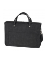 Hama Classy 15.6'' czarny (216592) - nr 3