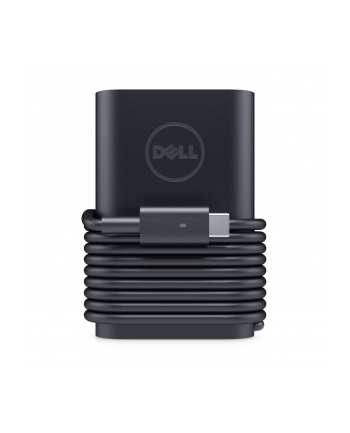 DELL ZASILACZ 45W USB-C TYP-C