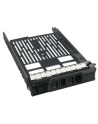 CoreParts 3.5'' HotSwap TrayDell SATA/SAS for Dell PowerEdge R730 (MUXMS00483) - nr 1
