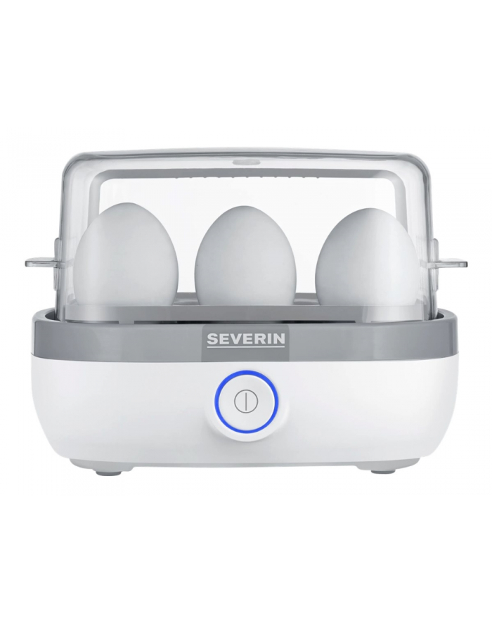 Severin EK 3164 główny