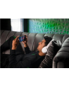 Razer Kishi V2 for iOS (RZ0604190100R3M1) - nr 11