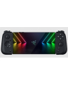 Razer Kishi V2 for iOS (RZ0604190100R3M1) - nr 14