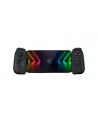 Razer Kishi V2 for iOS (RZ0604190100R3M1) - nr 1