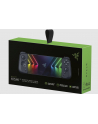 Razer Kishi V2 for iOS (RZ0604190100R3M1) - nr 21