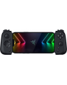 Razer Kishi V2 for iOS (RZ0604190100R3M1) - nr 22