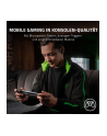 Razer Kishi V2 for iOS (RZ0604190100R3M1) - nr 23