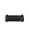 Razer Kishi V2 for iOS (RZ0604190100R3M1) - nr 4