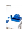 LEGO Desk Drawer 4 Blue 40201731 - nr 10