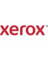 xerox Toner B8000 2x50k 006R01683 czarny - nr 1