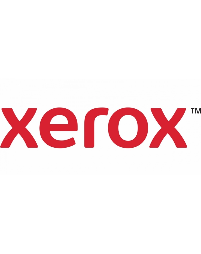 xerox Toner B8000 2x50k 006R01683 czarny główny