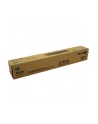 xerox Toner AltaLink C8130/35 28k 006R01755 cyan - nr 4