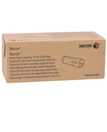 xerox Toner AltaLink C8130/35 28k 006R01757 żółty nr 1