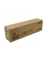 xerox Bęben 87k VersalinkC7100 013R00688 - nr 3