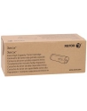 xerox Toner VersaLink C9000 26k 106R04082 cyan - nr 1