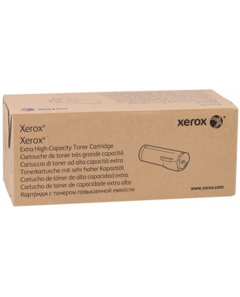 xerox Toner VersaLink C9000 26k 106R04082 cyan nr 2