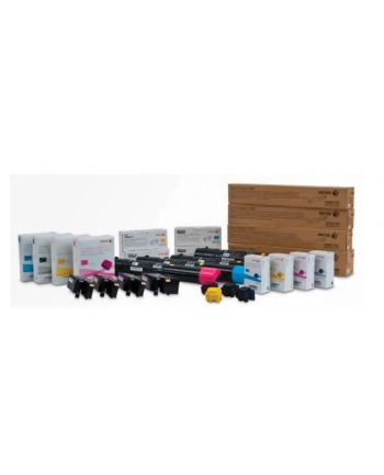 xerox Toner VersaLink C9000 26k 106R04084 żółty nr 2