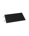 Ecoflow Panel Fotowoltaiczny 100W 5006001001 - nr 19