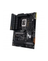 Płyta główna ASUS TUF GAMING H770-PRO WIFI - nr 10