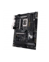 Płyta główna ASUS TUF GAMING H770-PRO WIFI - nr 11