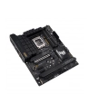 Płyta główna ASUS TUF GAMING H770-PRO WIFI - nr 12