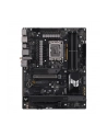 Płyta główna ASUS TUF GAMING H770-PRO WIFI - nr 14