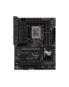 Płyta główna ASUS TUF GAMING H770-PRO WIFI - nr 15