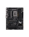 Płyta główna ASUS TUF GAMING H770-PRO WIFI - nr 41