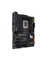 Płyta główna ASUS TUF GAMING H770-PRO WIFI - nr 43