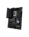 Płyta główna ASUS TUF GAMING H770-PRO WIFI - nr 44