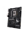 Płyta główna ASUS TUF GAMING H770-PRO WIFI - nr 46