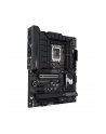 Płyta główna ASUS TUF GAMING H770-PRO WIFI - nr 7