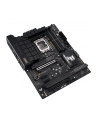 ASUS TUF GAMING H770-PRO WIFI - nr 100