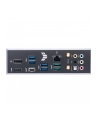 ASUS TUF GAMING H770-PRO WIFI - nr 101