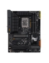 ASUS TUF GAMING H770-PRO WIFI - nr 102