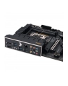 ASUS TUF GAMING H770-PRO WIFI - nr 103