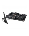 ASUS TUF GAMING H770-PRO WIFI - nr 104