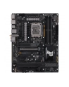ASUS TUF GAMING H770-PRO WIFI - nr 105