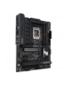 ASUS TUF GAMING H770-PRO WIFI - nr 106
