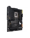 ASUS TUF GAMING H770-PRO WIFI - nr 107