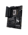ASUS TUF GAMING H770-PRO WIFI - nr 108