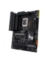 ASUS TUF GAMING H770-PRO WIFI - nr 109