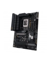 ASUS TUF GAMING H770-PRO WIFI - nr 10