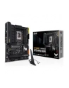 ASUS TUF GAMING H770-PRO WIFI - nr 110
