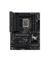 ASUS TUF GAMING H770-PRO WIFI - nr 111