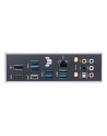 ASUS TUF GAMING H770-PRO WIFI - nr 112