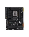 ASUS TUF GAMING H770-PRO WIFI - nr 113