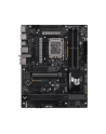 ASUS TUF GAMING H770-PRO WIFI - nr 114