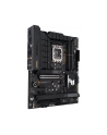 ASUS TUF GAMING H770-PRO WIFI - nr 115