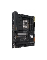 ASUS TUF GAMING H770-PRO WIFI - nr 116